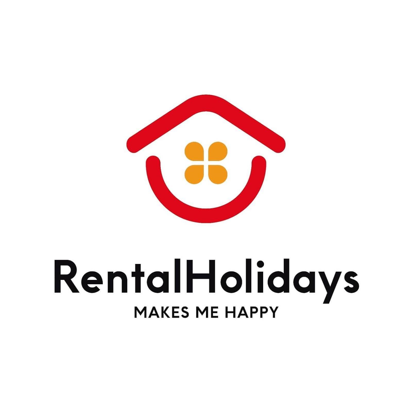 Apto Oropesa Trebol Rentalholidays Ref 009 Oropesa del Mar Exteriér fotografie